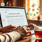 10 تکنیک برتر سئو در وردپرس برای افزایش رتبه سایت