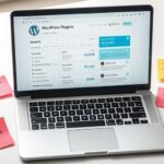 10 تکنیک برتر وردپرس برای بهبود سئو سایت شما