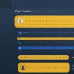 10 راهکار برتر برای افزایش امنیت وردپرس سایت شما