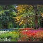 10 راهکار برتر برای بهینه‌سازی وردپرس و افزایش سرعت سایت
