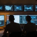 10 نکته کلیدی در مورد مبنای وردپرس که باید بدانید