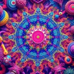 هوش مصنوعی برای تولید محتوا: راهی برای کاهش هزینه‌ها و زمان تولید