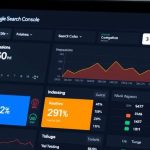 چگونه با استفاده از ابزار Google Search Console، سئو وردپرس خود را آنالیز کنیم؟