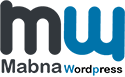 Mabnawp Logo