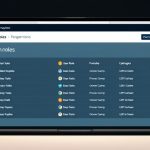 تکنیک‌های مدیریت کاربران و نقش‌ها در وردپرس برای امنیت بیشتر