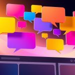 سئوی وب سایت: چگونه با استفاده از نظرات کاربران، اعتبار سایت را بالا ببریم؟