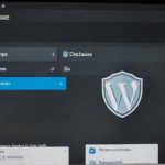 آموزش تغییر پیشوند جداول دیتابیس برای افزایش امنیت وردپرس