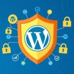 آموزش گام به گام افزایش امنیت وردپرس برای مبتدیان