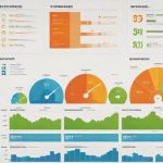 ارزش‌گذاری استارت‌آپ: راهنمایی جامع برای کارآفرینان نوپا
