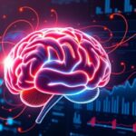 استراتژی سئو فنی با استفاده از هوش مصنوعی: راهنمای جامع برای وبمستران وردپرس