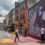 استفاده از بازاریابی چریکی در دیجیتال مارکتینگ پیشرفته برای جلب توجه مخاطبان