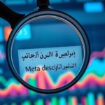 استفاده از توضیحات متا برای بهبود سئو در وردپرس: راهکارها و بهترین شیوه‌ها