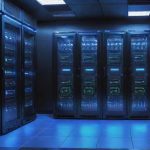 افزایش سرعت سایت وردپرس: 7 تکنیک مؤثر و کاربردی