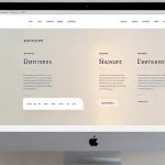 افزودن فونت به وردپرس