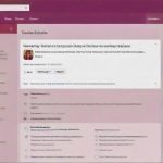 افزونه‌های سئو در وردپرس: ابزارهای ضروری برای بهینه‌سازی سایت