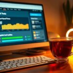 افزونه‌های سئو در وردپرس: راهی برای بهبود سرعت بارگذاری سایت