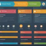 افزونه‌های سئو در وردپرس: راهی سریع برای بهبود رتبه سایت