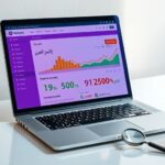 افزونه‌های سئو در وردپرس: کلید موفقیت در بهینه‌سازی موتور جستجو