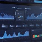 افزونه‌های هوش مصنوعی برتر برای وردپرس در سال ۲۰۲۵