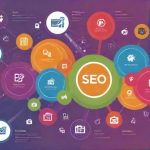 تأثیر استفاده از کلمات کلیدی در عنوان و متا تگ‌ها بر سئو وردپرس