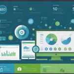 تأثیر استفاده از کلمات کلیدی در متا تگ‌ها بر سئو وردپرس: راهکارها و نکات مهم