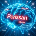 تاثیر الگوریتم‌های هوشمند بر تحلیل کلمات کلیدی