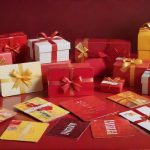 تاثیر گیفت کارت در بهینه‌سازی کمپین‌های دیجیتال مارکتینگ