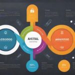 تحلیل کلمات کلیدی در دیجیتال مارکتینگ پیشرفته: چگونه ترافیک هدفمند جذب کنیم؟