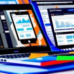دیجیتال مارکتینگ پیشرفته: استفاده از بازاریابی مجدد برای جذب دوباره بازدیدکنندگان سایت