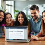 راهنمای انتخاب بهترین ابزار هوش مصنوعی برای تولید محتوا: از سردرگمی تا انتخاب هوشمندانه