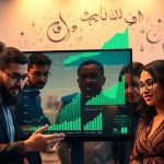 راهنمای جامع سرمایه گذاری در استارت آپ: از ایده تا موفقیت