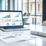 راهنمای جامع نکات طلایی بازاریابی اینترنتی برای موفقیت بیشتر