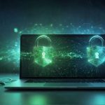 سئوی وب سایت: چگونه با استفاده از HTTPS، امنیت و رتبه سایت را بهبود دهیم؟