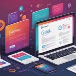 سئوی وب سایت: چگونه با لینک‌سازی مؤثر، اعتبار سایت خود را بالا ببریم؟