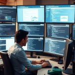 مبنای وردپرس: انتخابی هوشمند برای توسعه‌دهندگان