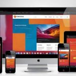 معرفی قالب‌های وردپرس با طراحی ریسپانسیو برای موبایل