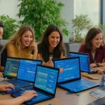 مقایسه ابزارهای مختلف هوش مصنوعی در تولید محتوا: کدام یک بهترین است؟