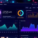 نقش هوش مصنوعی در شخصی‌سازی محتوا و افزایش تعامل مخاطبان