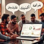 نکات طلایی بازاریابی اینترنتی: چگونه با بازاریابی محتوا مخاطبان هدف را جذب کنیم؟