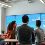 نکات کلیدی برای سرمایه گذاری موفق در استارت آپ‌ها