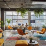 نکات کلیدی سئو برای استارت‌آپ‌ها: چگونه در نتایج جستجو رتبه بالاتری کسب کنیم؟