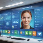 نیچ مارکتینگ در بازاریابی اینترنتی: راهی برای دستیابی به مشتریان خاص