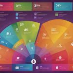 نیچ مارکتینگ در بازاریابی اینترنتی: چگونه مخاطبان خاص را جذب کنیم؟