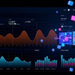 هوش مصنوعی و وردپرس: راهکارهایی برای افزایش تعامل کاربران با وب‌سایت شما