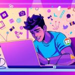 هوش مصنوعی و وردپرس: چگونه می‌توانید با هوش مصنوعی محتوای ویدئویی تولید کنید؟