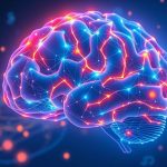 هوش مصنوعی چه تحولی در الگوریتم‌های گوگل ایجاد کرده؟