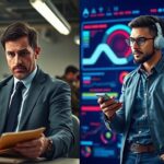 چالش‌ پیش روی سئو با ظهور هوش مصنوعی چیست؟ راهکارهای مواجهه با آن