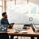 چگونه ارزش واقعی استارت‌آپ خود را تعیین کنیم؟