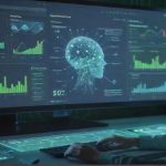 چگونه از هوش مصنوعی برای بهینه‌سازی محتوای وب‌سایت استفاده کنیم؟