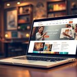 چگونه با استفاده از تکنیک‌های وردپرس تجربه کاربری بهتری ارائه دهیم؟